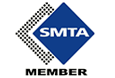 Surface Mount Technology Association Member